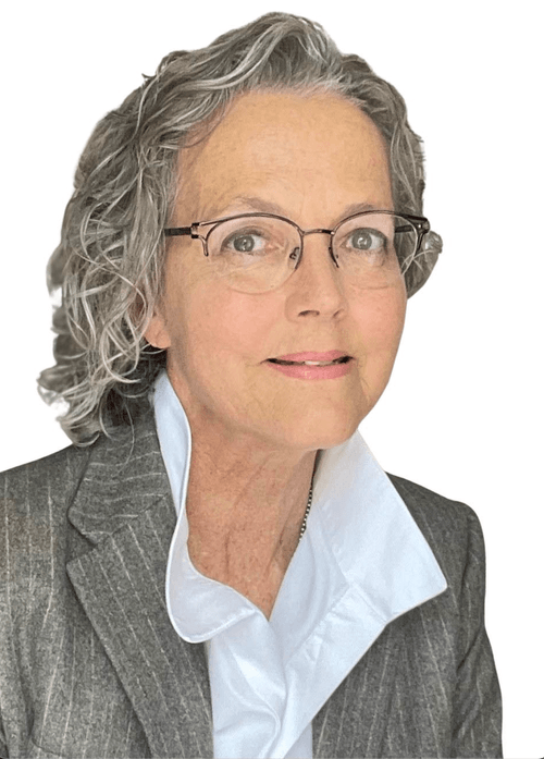 The avatar image for Dr. Mary Callan
