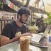 @ashwinshrivasta profile photo from Twitter