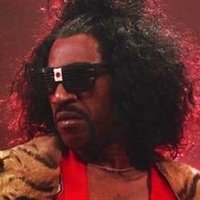 @GenZod7 profile photo from Twitter