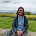 @oliphantly profile photo from Twitter