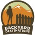 @bydestinations profile photo from Twitter