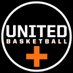 @unitedbballplus profile photo from Twitter