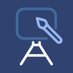 @visualdevstudio profile photo from Twitter