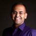 @virrindra profile photo from Twitter