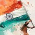 @TVMohandasPai profile photo from Twitter