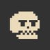 @SnakeShakeSnake profile photo from Twitter