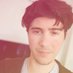 @emergencegg profile photo from Twitter