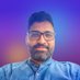@a_aparajith profile photo from Twitter