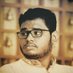 @moo_pointer profile photo from Twitter