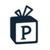 @GetPrototion profile photo from Twitter