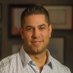 @jasondiller profile photo from Twitter
