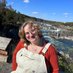 @camillatduke profile photo from Twitter