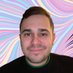 @ajv profile photo from Twitter