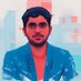 @_glnarayanan profile photo from Twitter