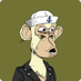 @NFT_Justin profile photo from Twitter