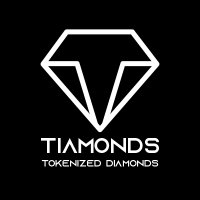 @Tiamonds profile photo from Twitter