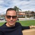 @JaumePrimero profile photo from Twitter