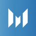 @MessariCrypto profile photo from Twitter