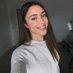 @thinkgrowcrypto profile photo from Twitter