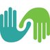 @HandClinic profile photo from Twitter