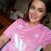 @i_amshaunak profile photo from Twitter