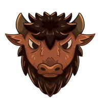 @bisoncoin_io profile photo from Twitter