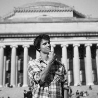@The_cryptobear profile photo from Twitter