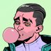 @ada_dono_pool profile photo from Twitter
