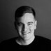 @MikePreuss profile photo from Twitter