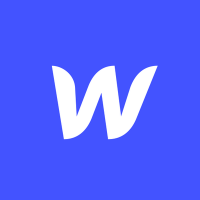 @webflow profile photo from Twitter