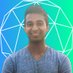 @kishan22504 profile photo from Twitter