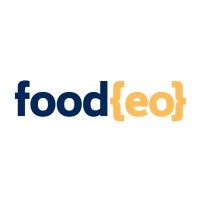 Foodeo profile photo from LinkeIn