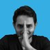 @saptarshipr profile photo from Twitter