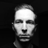 @tapanilammikko profile photo from Twitter