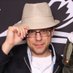 @micahfk profile photo from Twitter