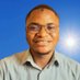 @olanetsoft profile photo from Twitter
