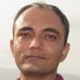 @IAmAlokVaidya profile photo from Twitter