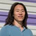 @JasonShen profile photo from Twitter