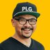 @RamliJohn profile photo from Twitter