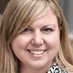 @michellemcbane profile photo from Twitter