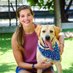 @ahorcher profile photo from Twitter