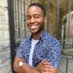 @ATrotmanGrant profile photo from Twitter