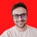 @rickywrites profile photo from Twitter