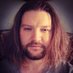 @thomasrtgoss profile photo from Twitter