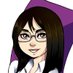 @ramyeonjpg profile photo from Twitter