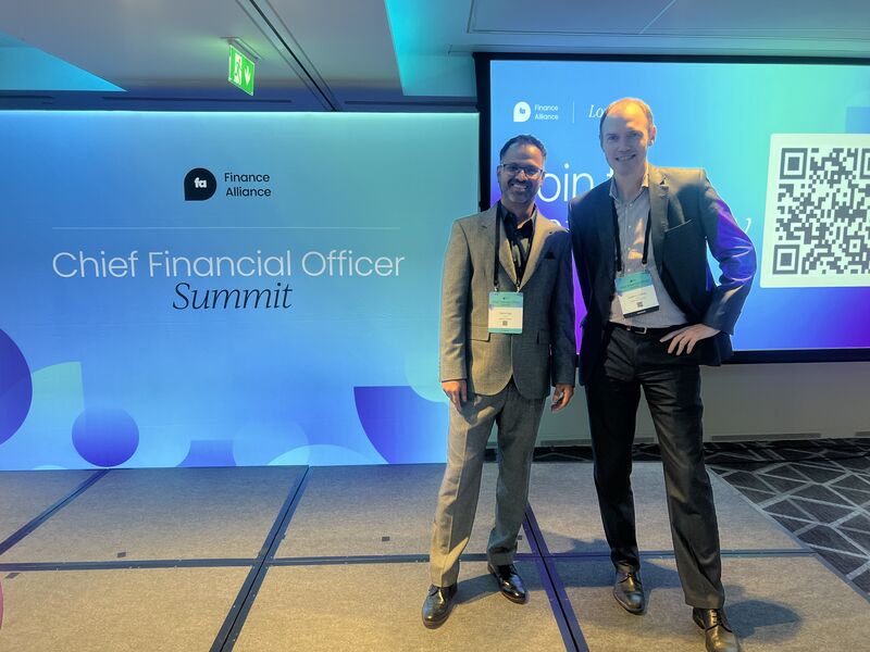 No alternative text description for this image