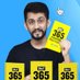 @digitalpratik profile photo from Twitter