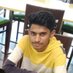 @ShanthR75229365 profile photo from Twitter