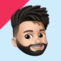 @Hadi_Razal profile photo from Twitter