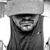 @marc_on_web3 profile photo from Twitter
